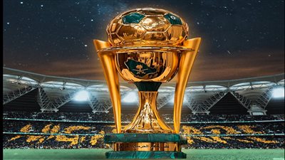 موعد قرعة كأس خادم الحرمين الشريفين
