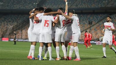 عاجل | مبالغ صادمة.. تسريب عقد نجم الزمالك