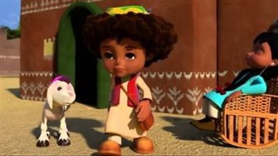 برامج رمضان 2023.. كرتون بكار (التفاصيل الكاملة)