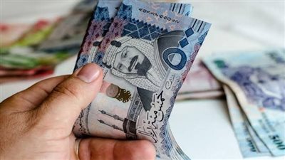 برقم الهوية عبر الجوال.. موعد نزول دعم حافز 1444 وطريقة التسجيل