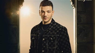 مسلسلات رمضان 2023..تتر مسلسل بابا المجال بصوت حوده بندق