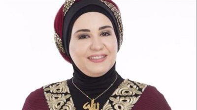 برامج رمضان 2023.. برنامج قلوب عامرة