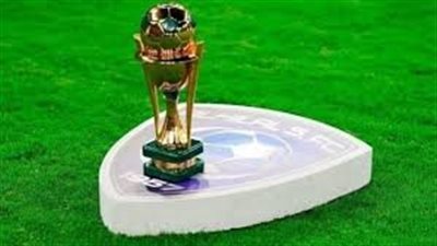 كل ما تريد معرفته عن بطولة كأس خادم الحرمين الشريفين