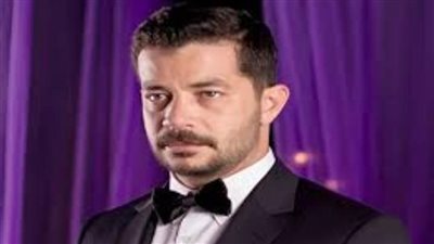 شريف سلامة ينضم لنجوم موسم الأوف سيزون بـ 