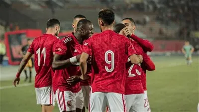 الحقيقة المرة.. 3 أسباب تطيح بساحر الأهلي 