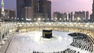 ما هي الحالات التي لا تشملها وثيقة تأمين المعتمرين؟