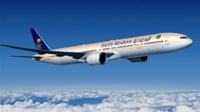  كيفية الاستعلام عن رحلة طيران برقم الحجز عبر الخطوط الجوية السعودية