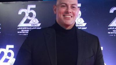 أحمد التهامي يرد على شائعات وفاته: تكررت أكثر من مرة