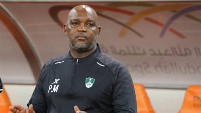 عاجل.. فيفا يعاقب أهلي جدة بالحرمان من القيد 