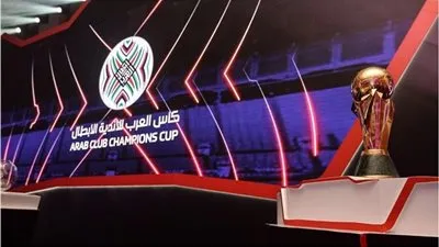 تعرف على مباريات اليوم في كأس الملك سلمان للأندية 2023 والقنوات الناقلة