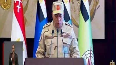 النصر للكيماويات: مجمع الأسمدة الأزوتية يضم 6 مصانع ويحقق استراتيجية مصر 2030 (فيديو)