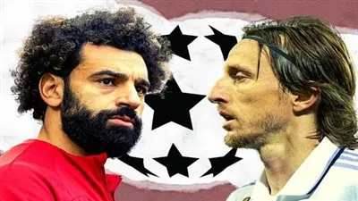 مجانا على نايل سات.. تردد قناة ZDF الناقلة لمباراة ريال مدريد وليفربول اليوم 15/3/2023 في دوري أبطال أوروبا