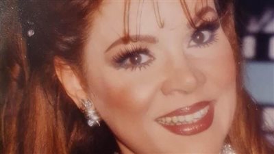 صفاء أبوالسعود تكشف خريطة مسلسلات قنوات ART في رمضان 2023