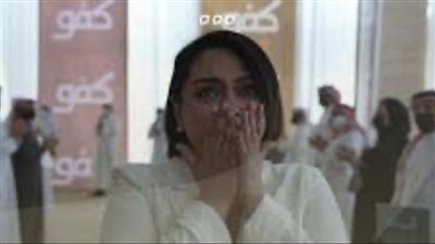 برامج رمضان 2023..كواليس قصة برنامج كفو وموعد عرضه