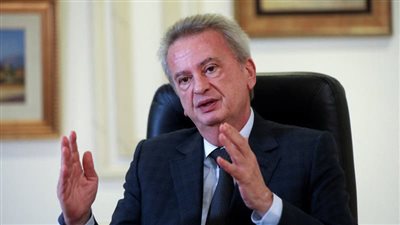 بسبب تورطه بجرائم غسيل أموال.. 