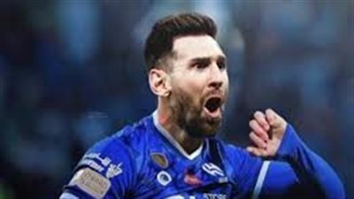 براتب خيالي الهلال يسعي للتعاقد مع نجم الأرجنتين وماركا تكشف التفاصيل 