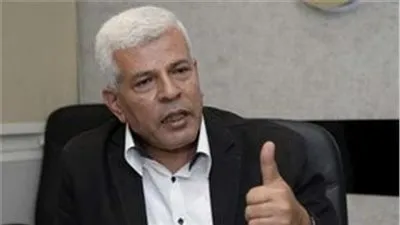 نقيب الزراعيين يزف بشرى سارة للمصريين