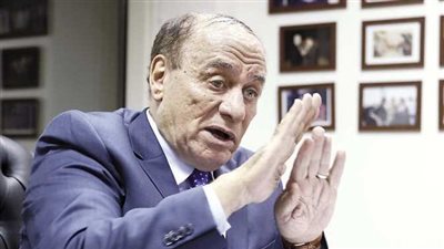 الحرب الروسية الأوكرانية.. سمير فرج يكشف أسباب فشل الهجوم المضاد (فيديو)