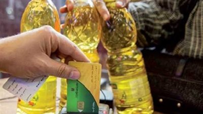 أسعار السلع التموينية اليوم الأحد 2-4-2023 في محافظة قنا