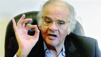 ممدوح عباس يتقدم ببلاغات لمخالفات في عقود لاعبين ضد مجلس إدارة الزمالك