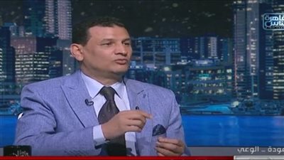 خبير اقتصادي: الطروحات الحكومية ستوثر على الأسواق وتجذب الأموال الأجنبية