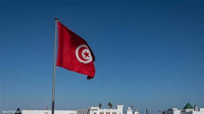 ارتفاع عجز موازنة تونس إلى 10% من الناتج المحلي الإجمالي في 2022