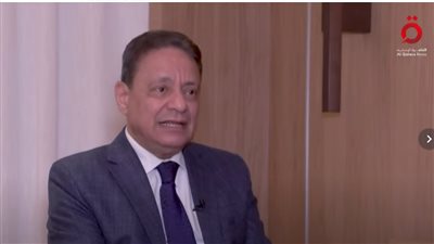  الأعلى لتنظيم الإعلام: الإرهاب أصبح أداة لتفتيت الدول والشعوب والهوية الوطنية