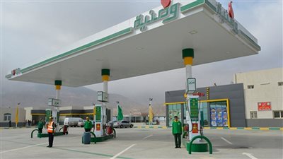 عاجل| إقبال عالمي على طرح شركتي وطنية وصافي فى أول أيام إنطلاقه 