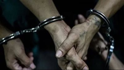 ضبط عصابة تحويل الأموال من وإلى خارج البلاد بعابدين