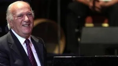 غدًا.. عمر خيرت يحيي حفل موسيقي في المتحف المصري الكبير