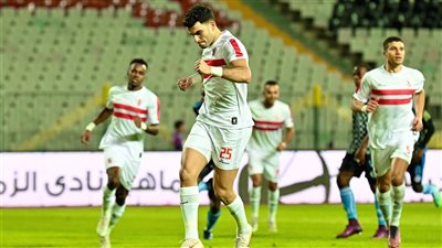 قبل مواجهة بلوزداد بساعات.. ضربة موجعة تُربك حسابات الزمالك في الجزائر