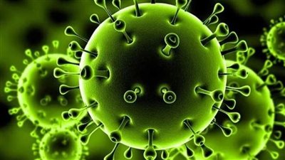 5 متحورات.. تعرف على تصنيف متغيرات كورونا الجديدة