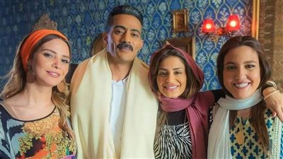 إيمان العاصي: 