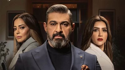 علاقة مشروعة يتصدر مؤشرات البحث علي 