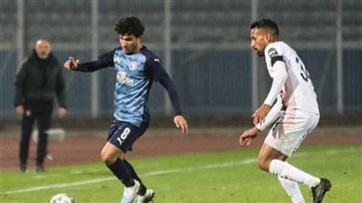 موعد مباراة بيراميدز ضد الجيش الملكي في الجولة قبل الجولة الأخيرة بالكونفدرالية الإفريقية