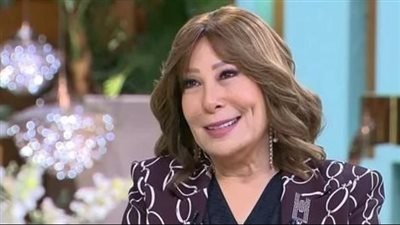 صفاء الطوخي عن ظهورها النادر: 