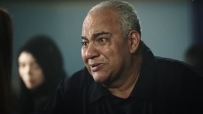 رمضان 2023.. بيومي فؤاد ضيف شرف في مسلسل 