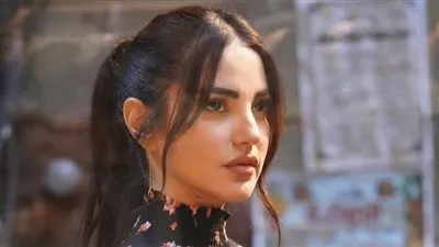 رمضان 2023.. درة تروج لشخصيتها في 