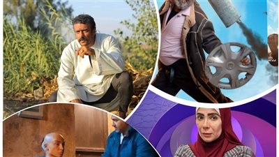 مسلسلات رمضان 2023 تحدث جدلًا قبل عرضها بأيام 