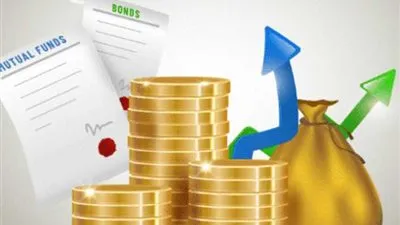 بعد رفعها بالبنك المركزي الأوروبي.. ماذا ينتظر سعر الفائدة في مصر؟