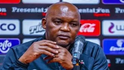 عاجل.. موسيماني يكشف حلمه الذي يرغب في تحقيقه بعد ارتباطه بتدريب الزمالك