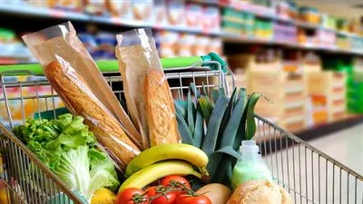 حقيقة تخفيض أسعار المنتجات في رمضان 1444 بالسعودية.. 