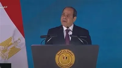 في احتفالية 