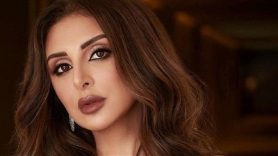 بعد غناءها في حفل ليلة صوت مصر.. أنغام تتصدر التريند