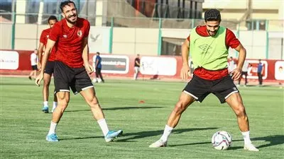 جلسة كولر تحدد مصير 