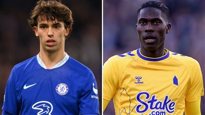 إليكم الآن: القنوات الناقلة لمباراة تشيلسي وإيفرتون اليوم في الدوري الإنجليزي الممتاز.. تردد قناة مجانية