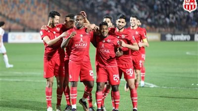 منافس الأهلي.. شباب بلوزداد يعلن التعاقد مع مدرب الزمالك السابق