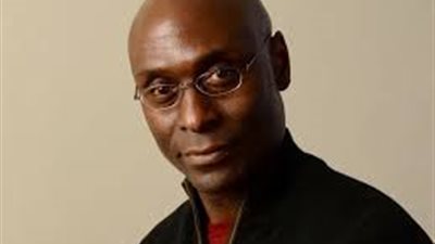 من هو  دلانس ريديك الذي تصدر مواقع التواصل الاجتماعي بخبر وفاته؟