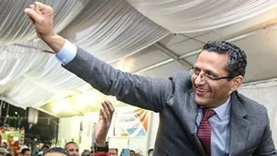 تجري الرياح كما تجري سفينتنا.. صحفيو الفجر يهنئون 