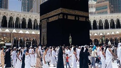  دار الافتاء توضح ثواب العمرة في رمضان.. وهل يعادل الحج؟